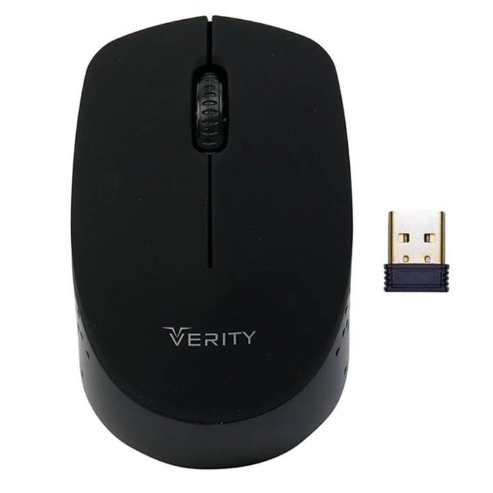 موس بی سیم Verity V-MS4118W